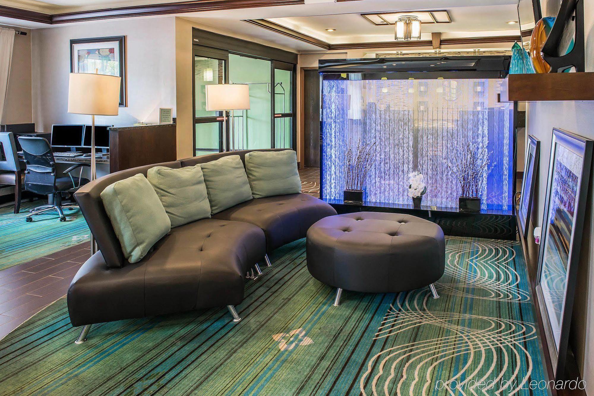 Comfort & Hotel